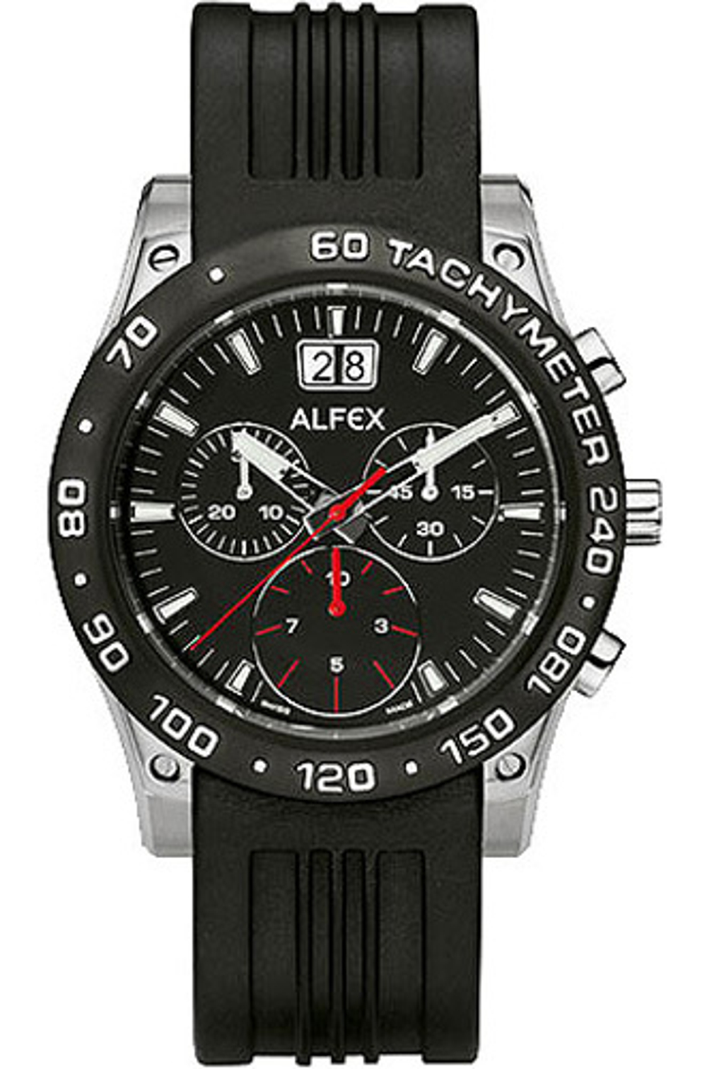 Alfex 5570362