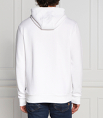 тощие seeger 105 BOSS BLACK - белый(50476769)