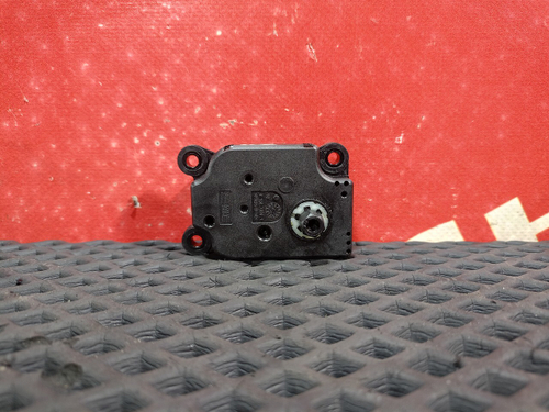 Моторчик отопителя 2022г.