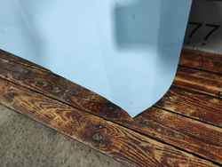 Капот Haval H3 24-нв Б/У Оригинал 8402100XKJ22A