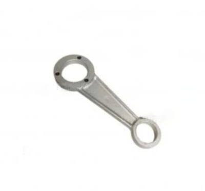 Шатун МЖИГ 743411002 МТМ-65МН