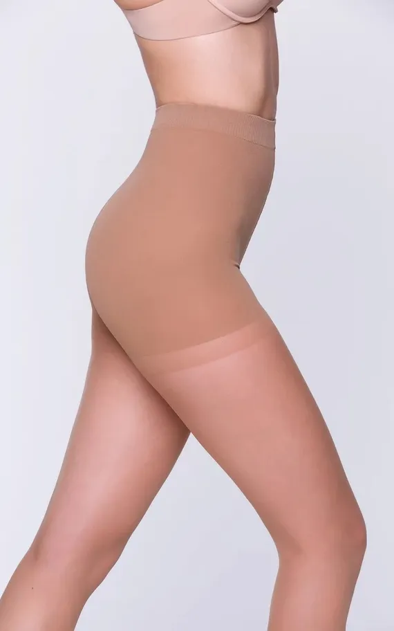 717 SECRET SHAPER 20 DEN Колготки