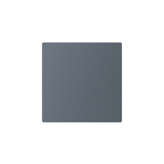 Заглушка AtlasDesign грифель SE ATN000709