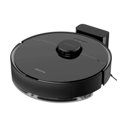 Dreame D10S Plus Robotic Vacuum Cleaner (чёрный)