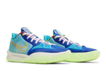 Кроссовки Nike Kyrie Low 4 Ep