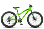 Подростковый велосипед Stels Adrenalin MD 24" V010 (2023)