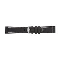 Morellato Straps Sport (Влагоустойчивые)
