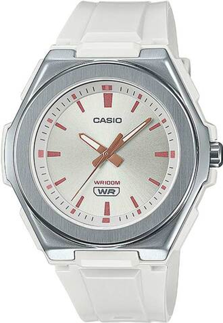 Часы Casio LWA-300H-7EVEF