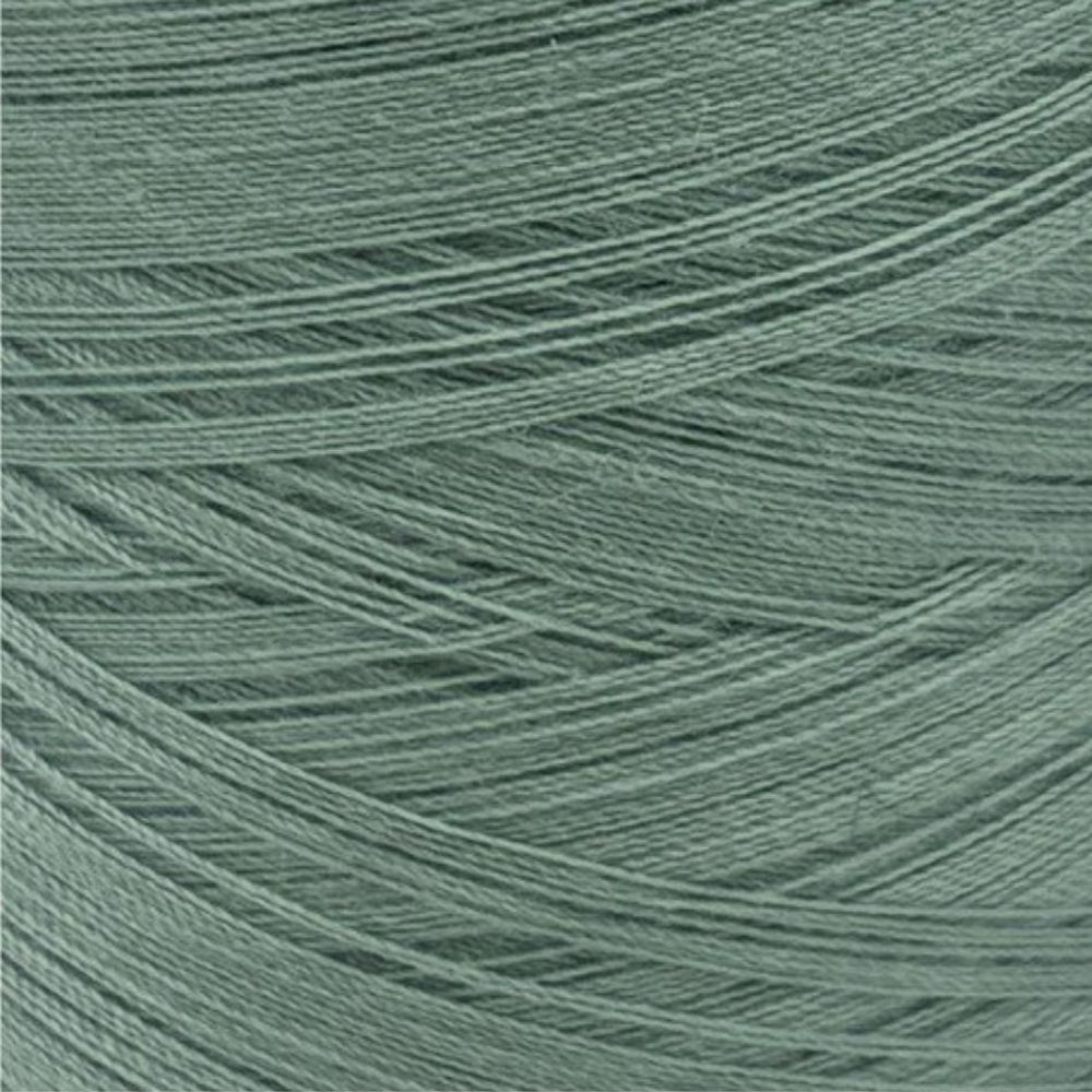 Нитки швейные 35ЛЛ 2500м (2806)