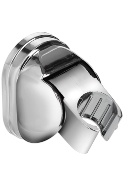 Душевая кабира  МОНОМАХ 10000012104 XL 110/80/44 МЗ R  с поддоном