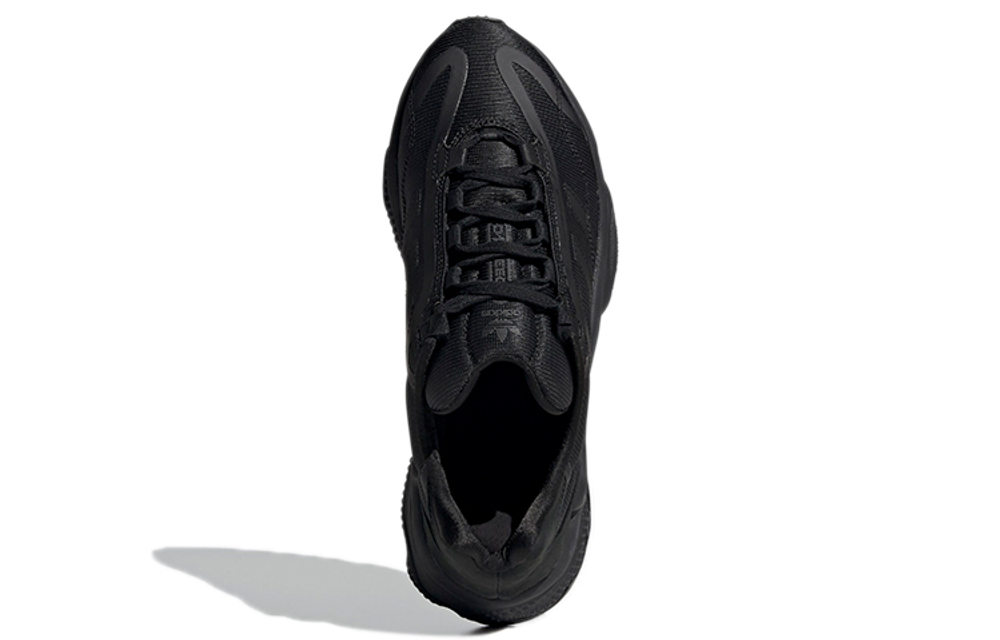 Adidas Ozweego Pure Triple