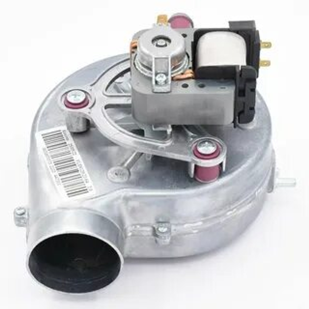 Вентилятор для котлов Saunier Duval/Protherm 0020039199