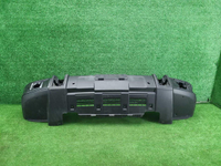 Бампер передний Tank 300 (2021-н.в.)