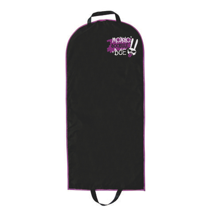 Чехол детский 50х110 Можно вообще все