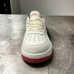 Nike Air Force 1 Low • Valentine Day