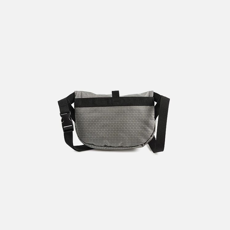 Сумка ANTEATER Sacoche NTTR, серый