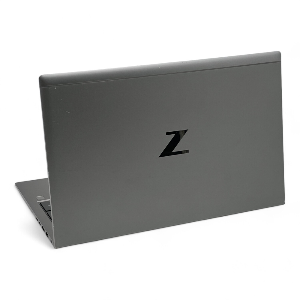 ZBook Firefly 15-inch G8 Mobile Workstation PC