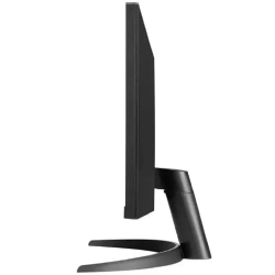 Монитор LCD LG 34" 34WQ500-B UltraWide черный (IPS 2560x1080 100Hz 21:9 матовая 1000:1 400cd 178 / 178 FreeSync HDMI DisplayPort)
