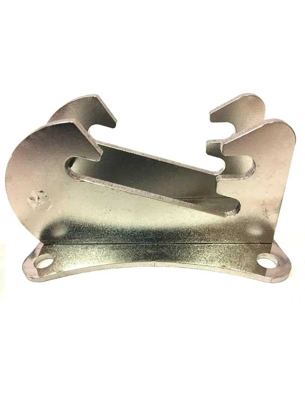 Транцевые колеса быстросъемные, для лодок с НДНД, бескамерные полиуретановые колеса, оцинковка