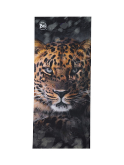 БАНДАНА BUFF ORIGINAL