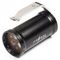 Фонарь Ferei W163BII CREE XM-L2 7150Lm 4500К теплый свет