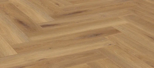 Ламинат Kronotex Herringbone 3861 Пиза Дубовая