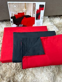 КПБ Кит КАФУМАН 1,5сп