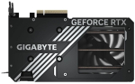 Видеокарта GIGABYTE GeForce RTX 5060 TI WINDFORCE 2 (GV-N506TWF2-16GD)