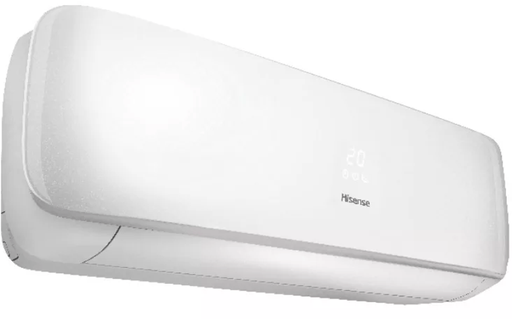 Кондиционер HISENSE STRONG NEO Premium Classic A AS-36HR4SDKVTG