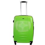 Чемодан 418-3