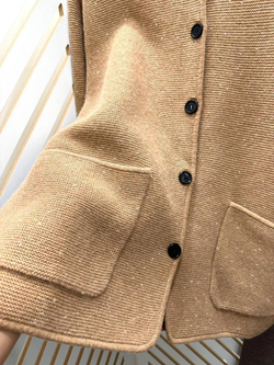 Кардиган Loro Piana