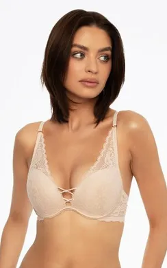 41451 NAPOLI Бюст