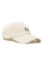 Кепка Pique Classic