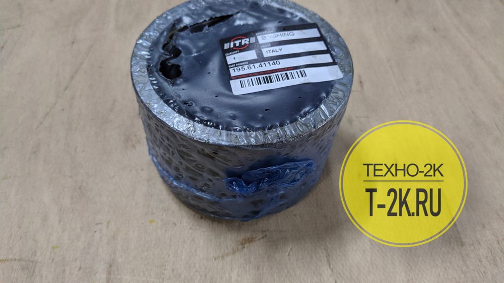 195.61.41140
