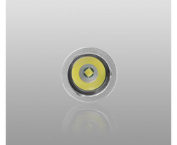 Фонарь на каждый день Armytek Prime C1 Pro Magnet USB