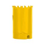 Коронка Bimetal 29мм KRANZ