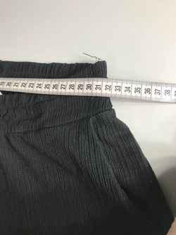 Брюки Ezgi свободного кроя, маркировка 36, визуально на 42 размер