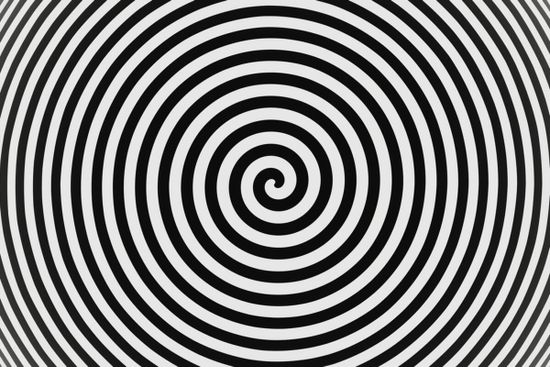 Мифы и реальность о гипнозе