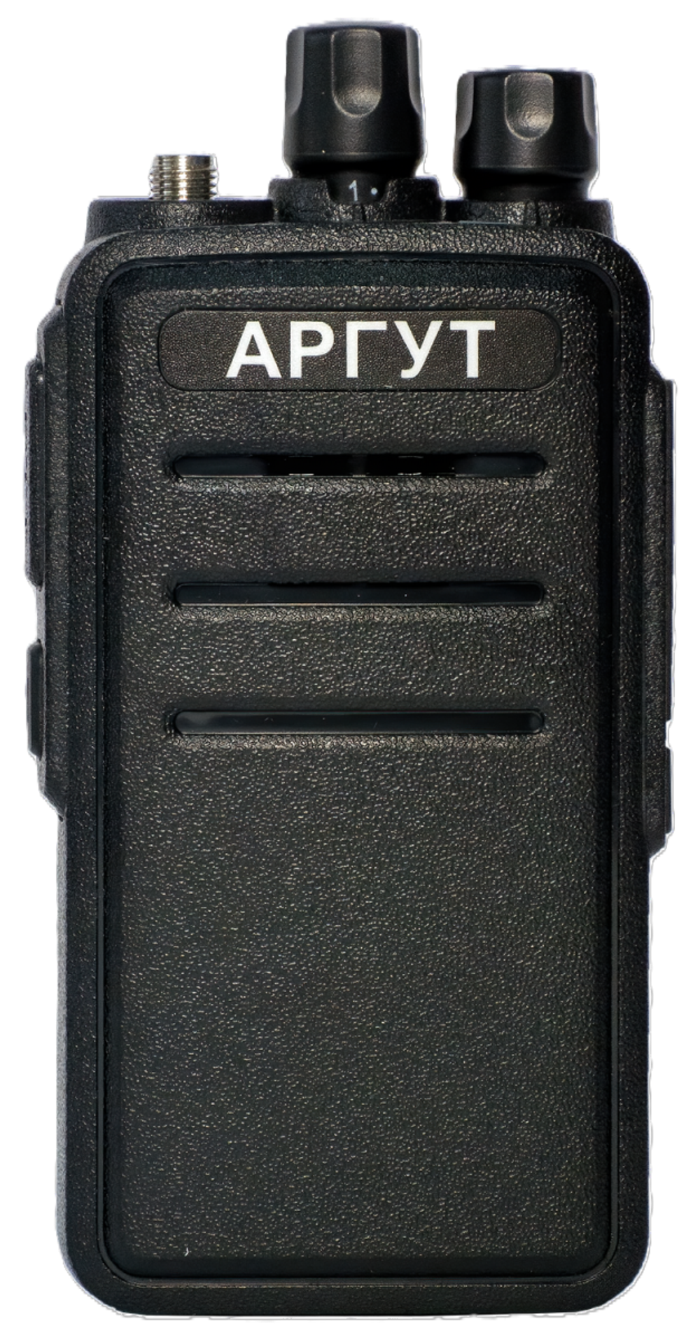 АРГУТ А-43 Радиостанция портативная
