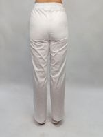 Брюки женские БР.034