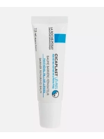 CICAPLAST LEVRES Бальзам-барьер для губ восстанавливающий