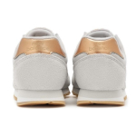 Кроссовки New Balance NB 373 b, WL373CD2