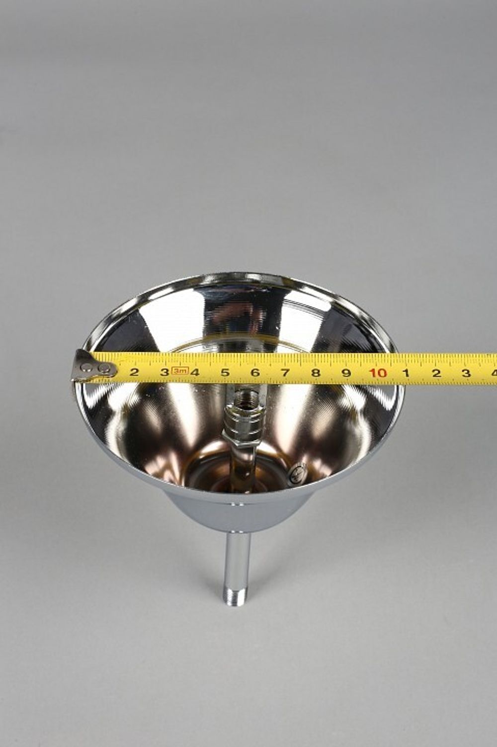 Подвесная люстра Omnilux Aprica OML-70803-08