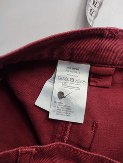 Юбка Monki на каждый день 42 размер