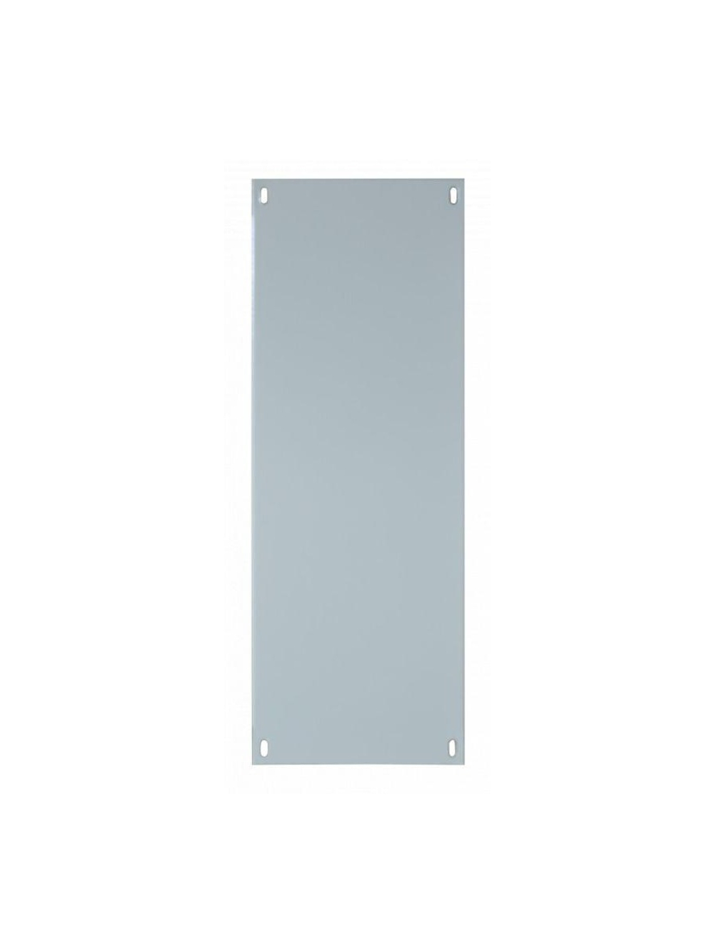 Фальш-панель 200х600 ФП-01 DEKraft 31186DEK