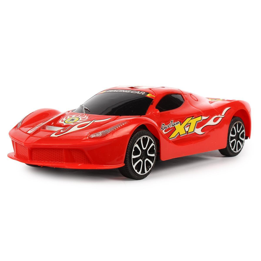 Машина Классическая ин. 23см, ПК 699-5