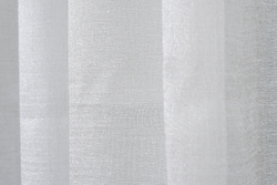 Тюль Viridian 275x320см Garda Decor серый