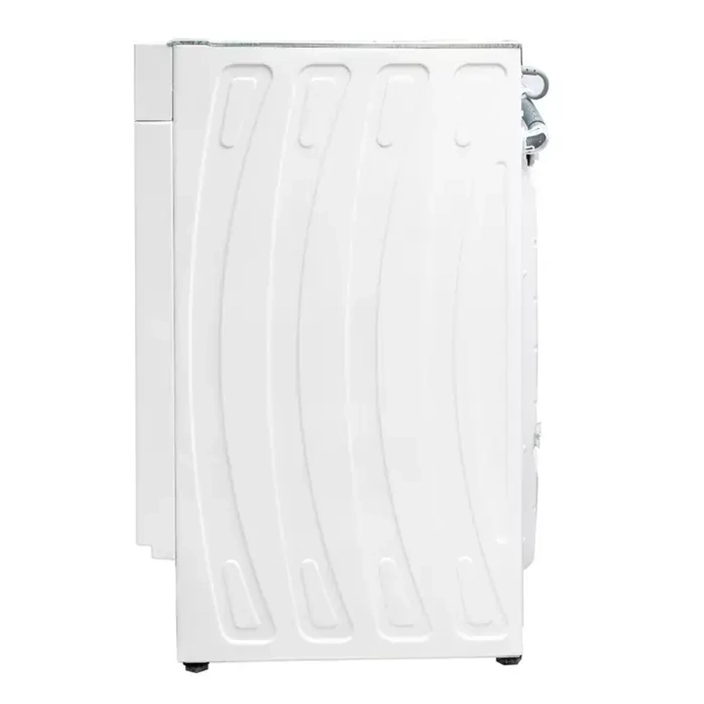 DeLonghi Встраиваемая стиральная машина DWMI 725 ISABELLA