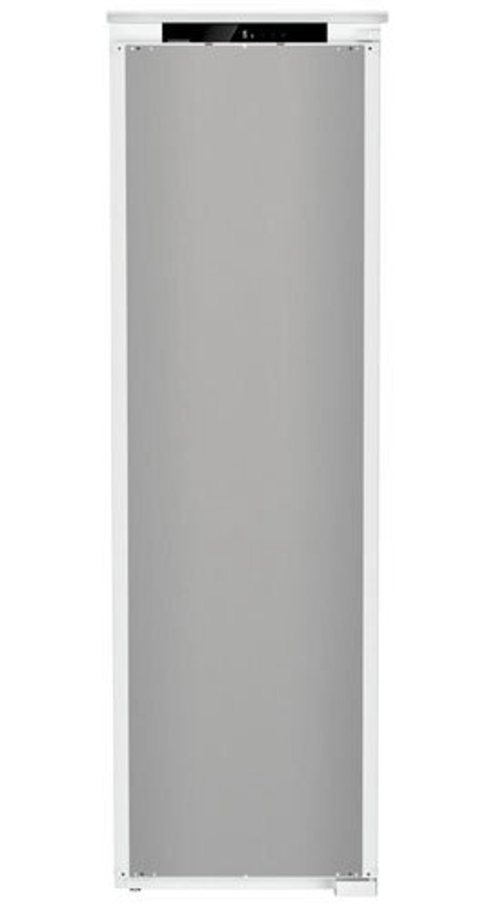 Встраиваемый однокамерный холодильник Liebherr IRBSd 5121-22 001 BioFresh белый