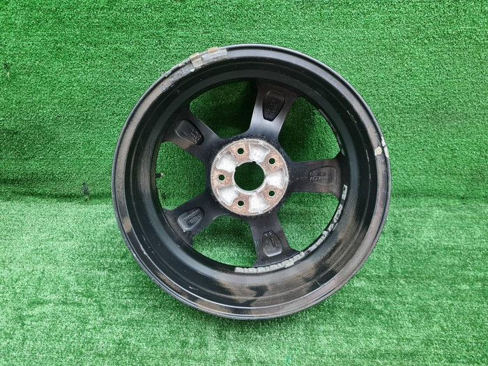 Диск Комплект дисков R17 Haval F7 (2018-2024)